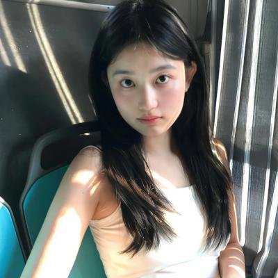 远方有多远海报