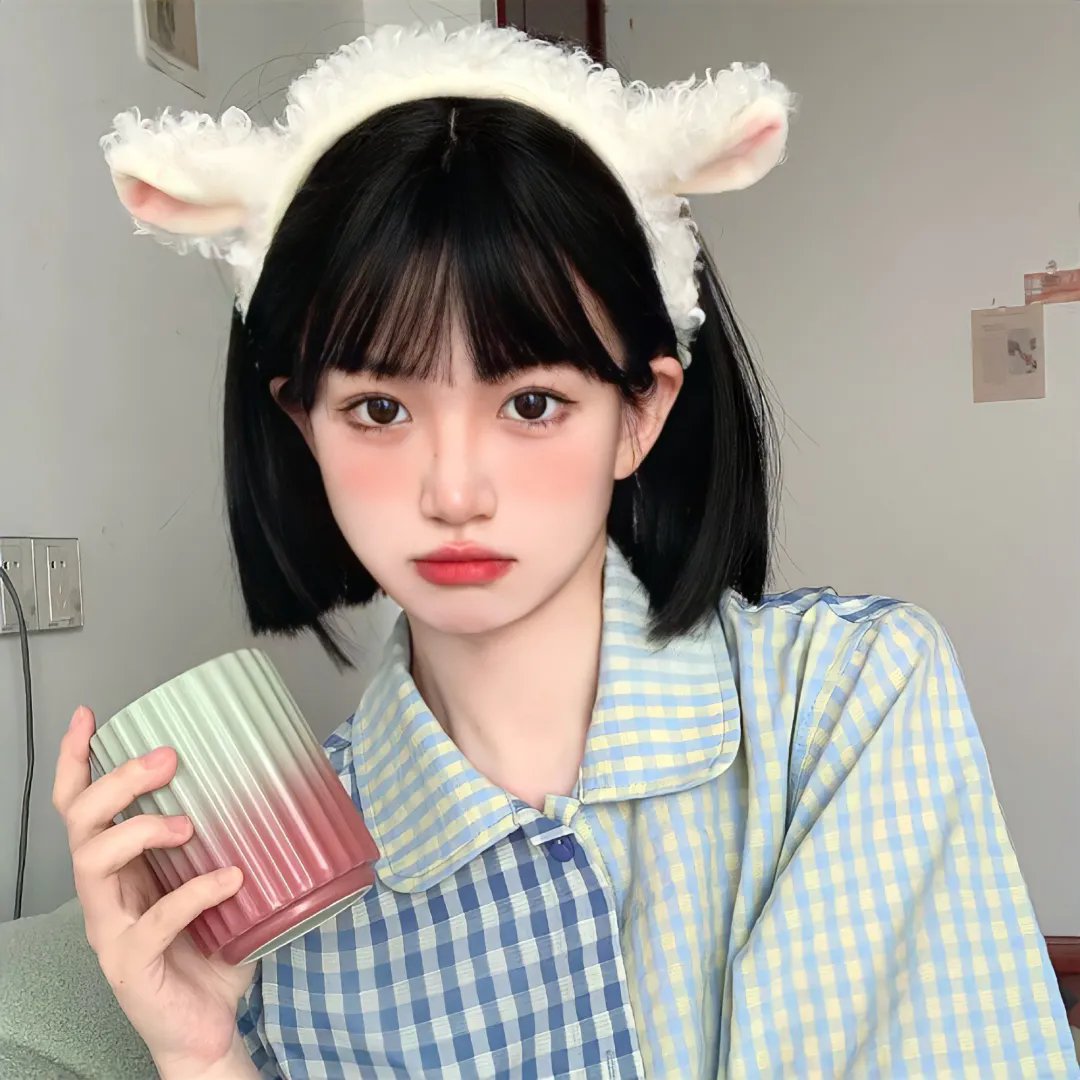 哈哈农夫海报