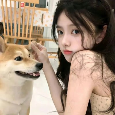 他们不会忘记海报