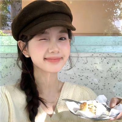 我为楼狂海报