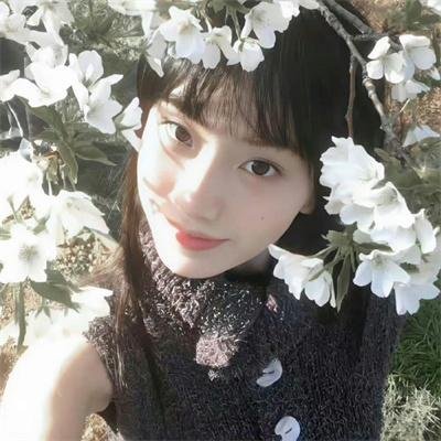 骇客娃娃海报