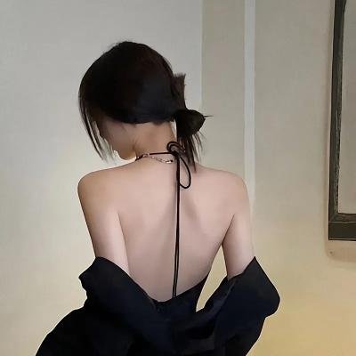 野性女郎海报