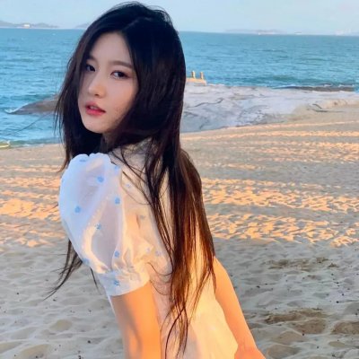 某种物质海报