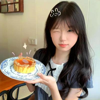 水晶摇篮海报