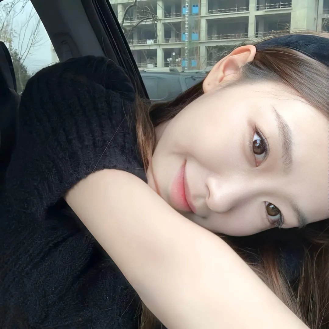 最后的桥海报