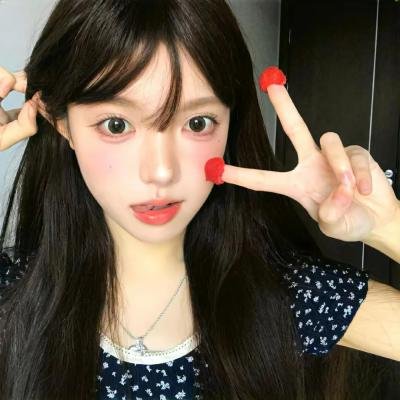 水怪传奇海报
