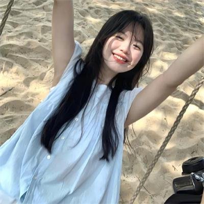 这地球海报