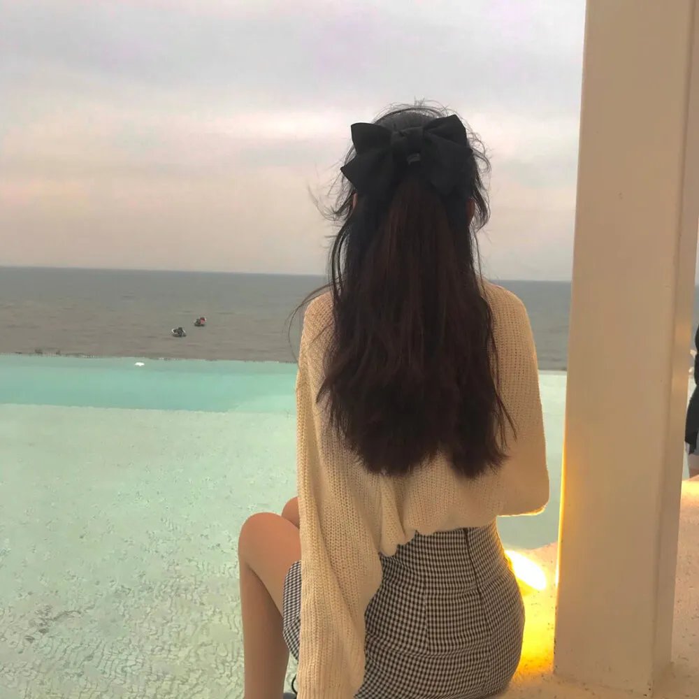 新鲜的杀戮海报