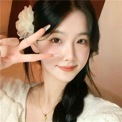 玛雅蜜蜂历险记海报