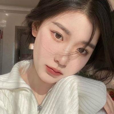 不眠夜海报