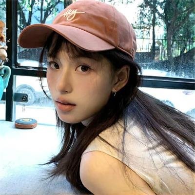 鬼娘子海报