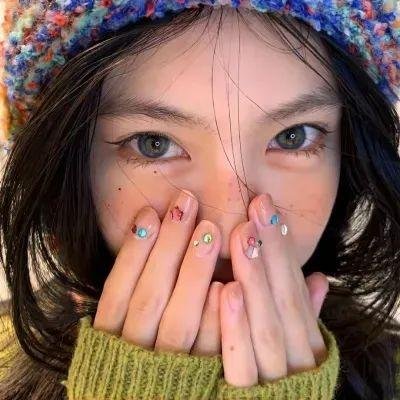 小塞内加尔海报