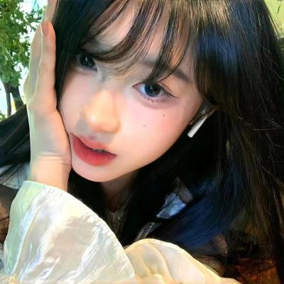 外人们海报