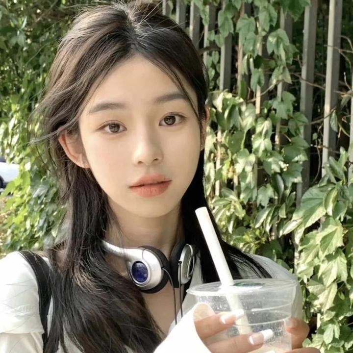 生活的烦恼海报