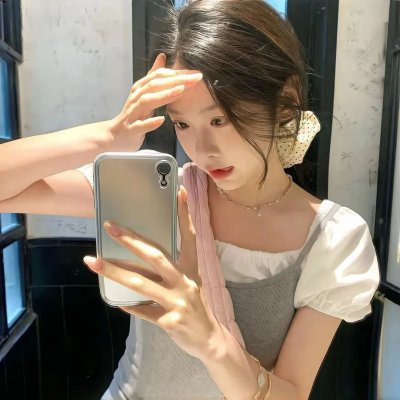 宝贝儿海报