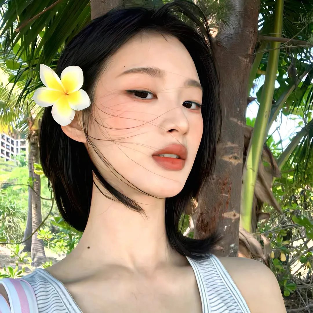 谁将成为斯嘉丽海报