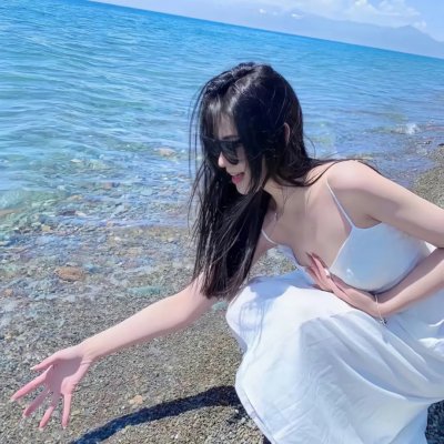 欲望解析海报