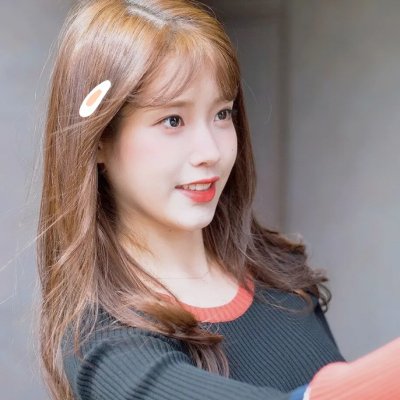 万圣夜怪谭海报