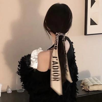 摇滚学校海报