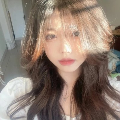 住户公约第一条海报
