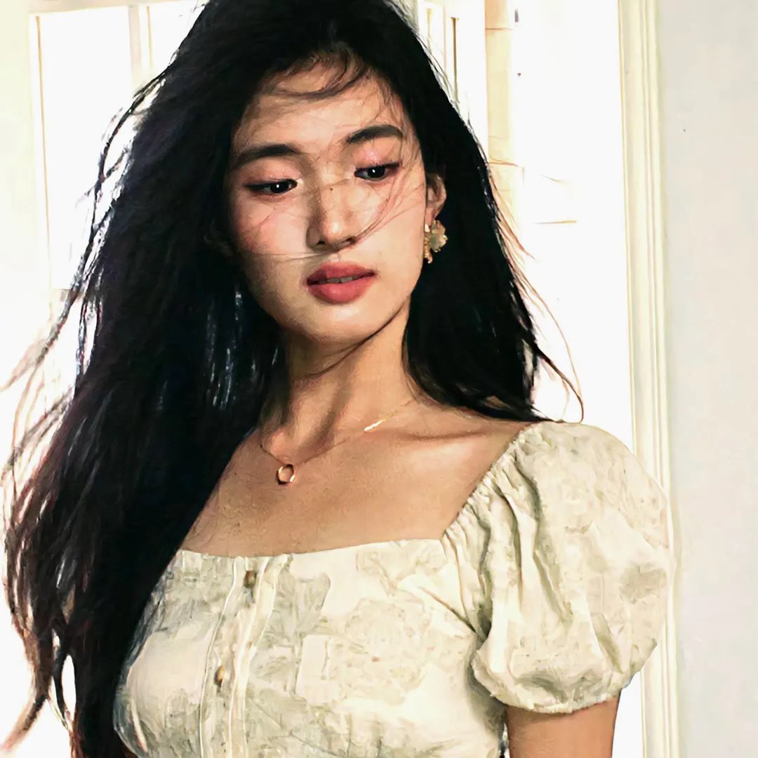 铁汉妖姬海报