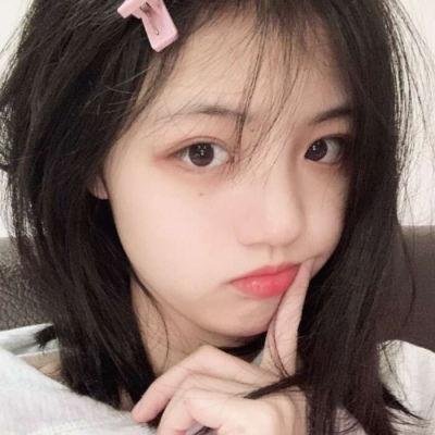 今天开始做明星之天使情歌海报