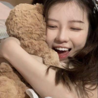 意外的春天海报