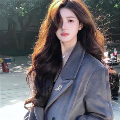 白毛女海报