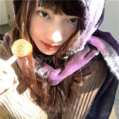 春满众香国海报